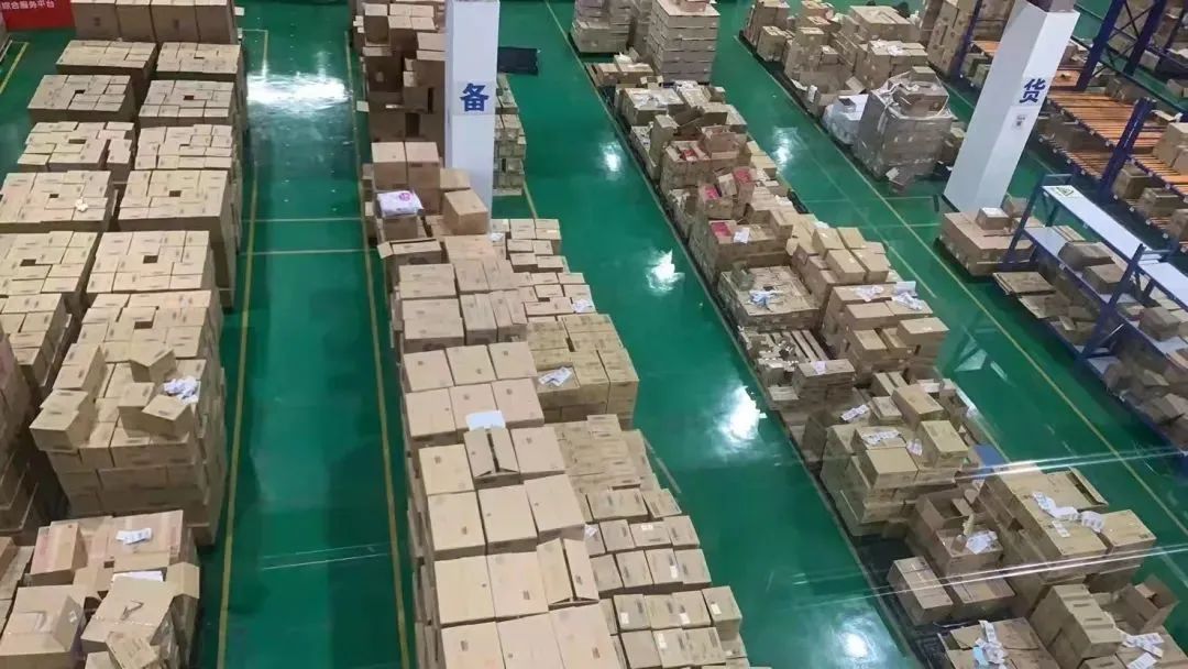 微信图片_20220514024458.jpg