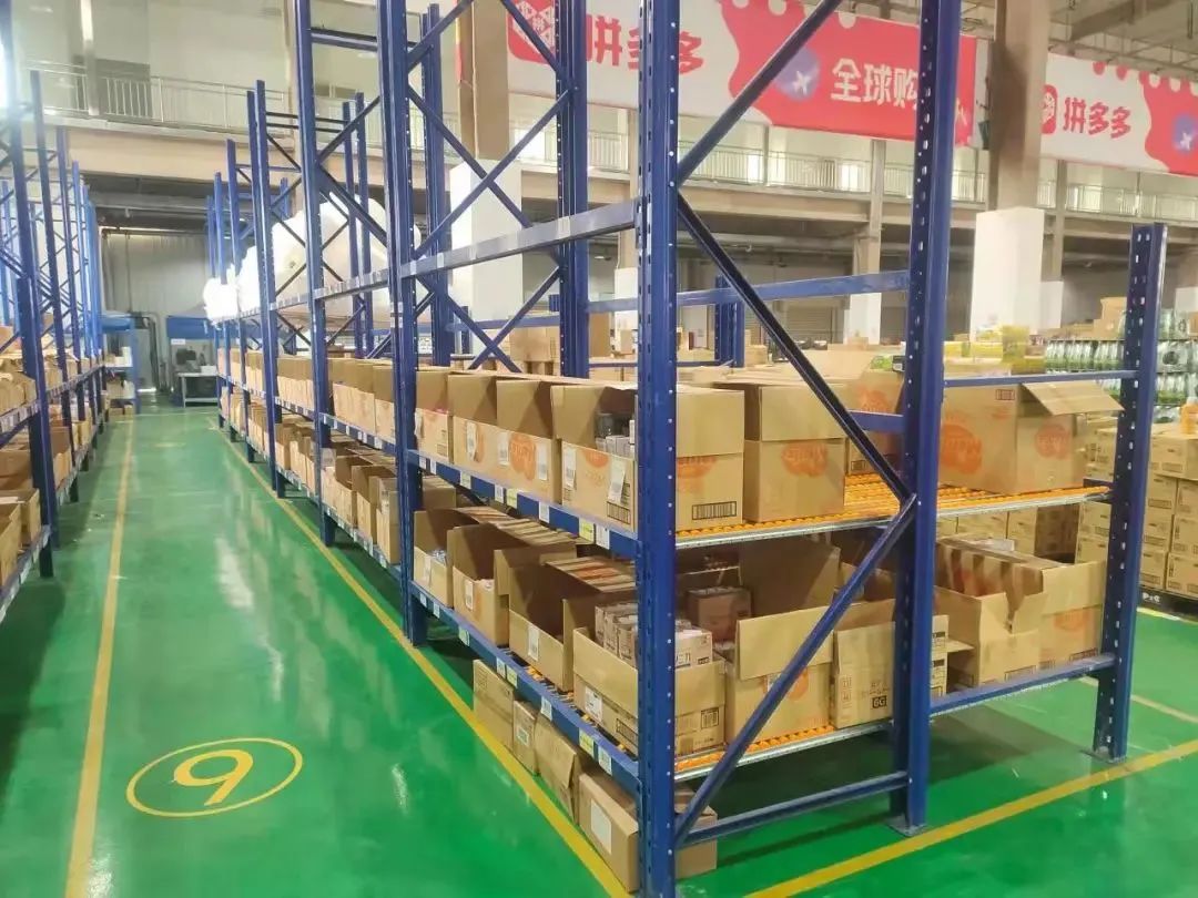 微信图片_20220514024501.jpg