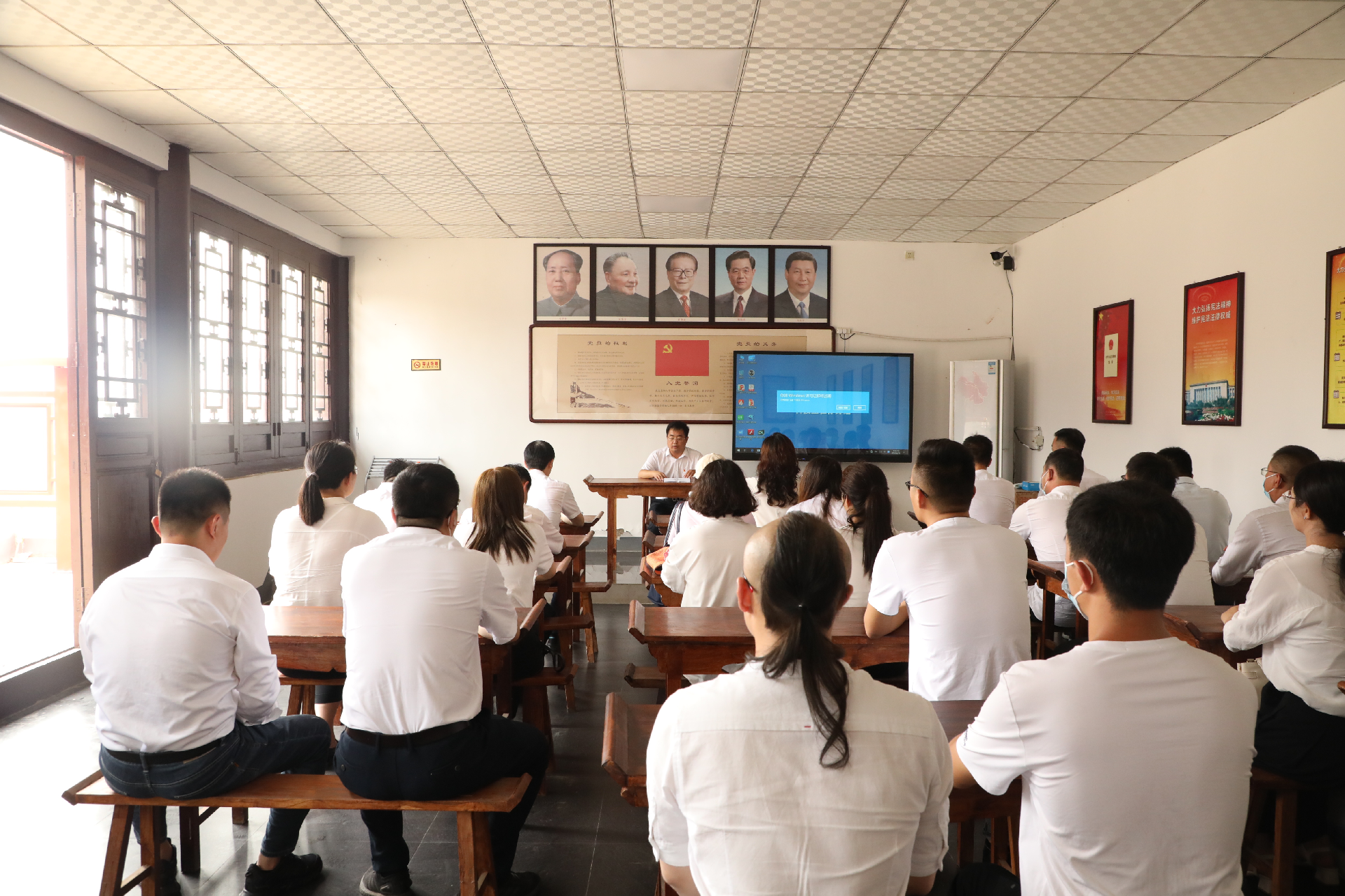 图片4.png