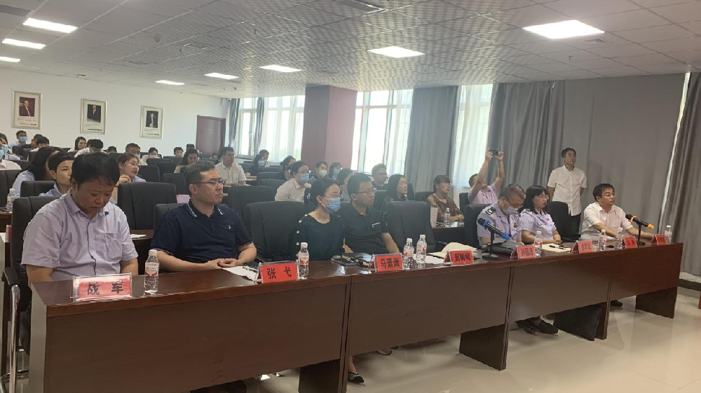 图片 1.png