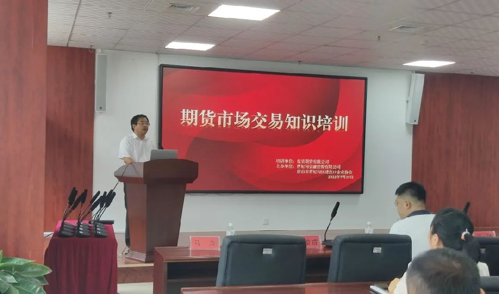 图片 9.png